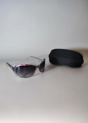 👓👓 prius TM sunglasses сонцезахисні окуляри 👓👓