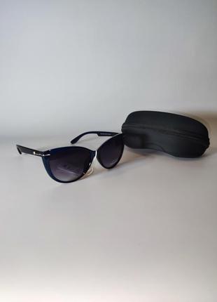 🕶️🕶️ atmosfera ™ sunglasses 🕶️🕶️