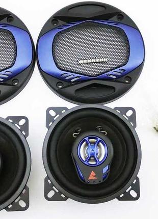 Megavox mcs-4543sr (200w) 2 смугові