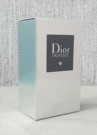 Christian dior homme 2020 для чоловіків (оригінал)