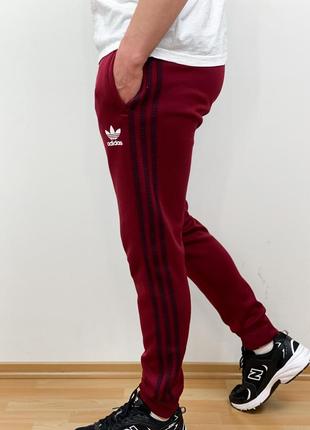 Adidas штани рр м ідеальний стан2 фото