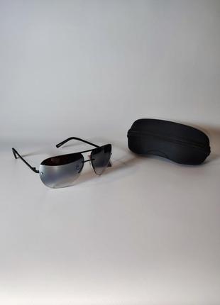 🕶️👓 atmosfera ™ sunglasses зеркальные солнцезащитные очки 🕶️👓