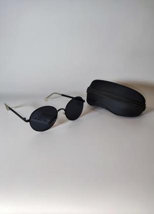 🕶️🕶️ круглые солнцезащитные очки 🕶️🕶️