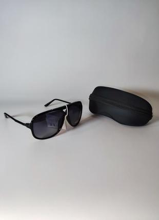 🕶️🕶️ prius ™ sunglasses black 🕶️🕶️