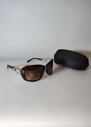 🕶️👓 prius ™ sunglasses 🕶️👓