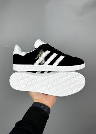 Adidas gazelle