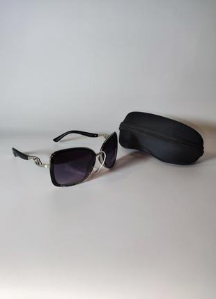 👓🕶️ prius TM sunglasses сонцезахисні окуляри 👓🕶️