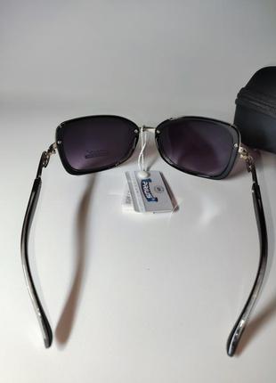 👓🕶️ prius TM sunglasses сонцезахисні окуляри 👓🕶️3 фото