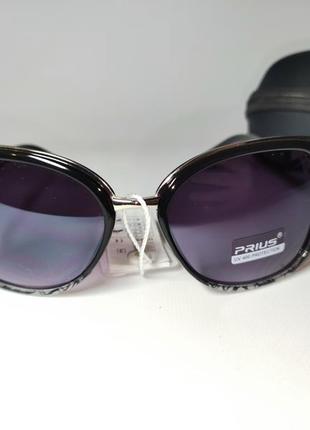 👓🕶️ prius TM sunglasses сонцезахисні окуляри 👓🕶️2 фото