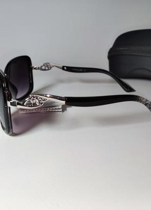 👓🕶️ prius TM sunglasses сонцезахисні окуляри 👓🕶️4 фото