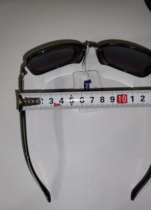 👓🕶️ prius TM sunglasses сонцезахисні окуляри 👓🕶️7 фото