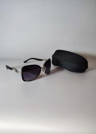 👓🕶️ prius TM sunglasses сонцезахисні окуляри 👓🕶️10 фото