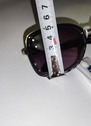 👓🕶️ prius TM sunglasses сонцезахисні окуляри 👓🕶️9 фото