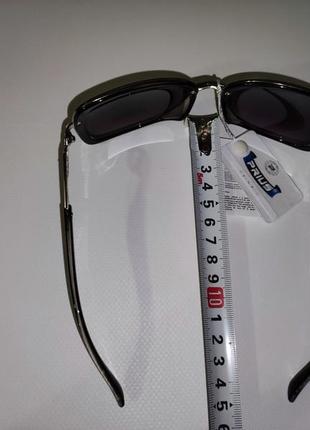 👓🕶️ prius TM sunglasses сонцезахисні окуляри 👓🕶️8 фото