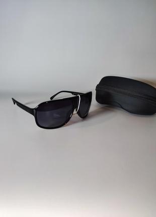 🕶️🕶️ prius ™ sunglasses black 🕶️🕶️