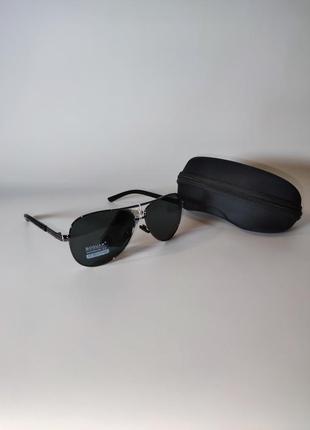 🕶️🕶️ boguan aviator sunglasses 🕶️🕶️