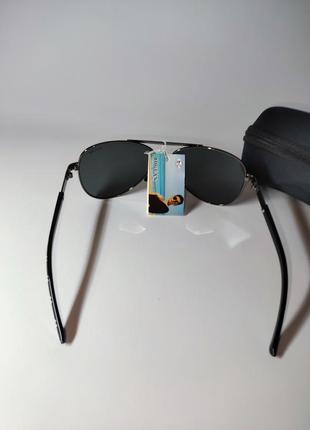 🕶️👓 boguan aviator sunglasses metal 🕶️🕶️3 фото