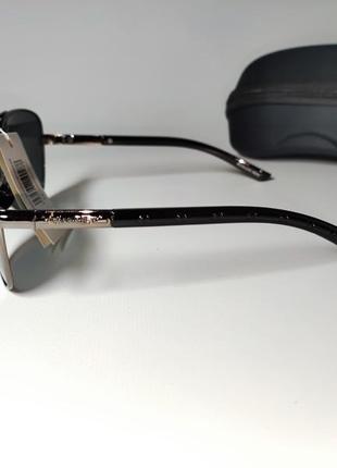 🕶️👓 boguan aviator sunglasses metal 🕶️🕶️4 фото