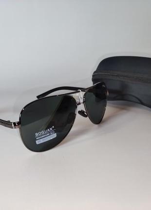 🕶️👓 boguan aviator sunglasses metal 🕶️🕶️10 фото