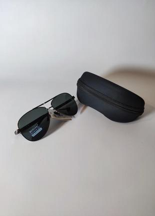 🕶️👓 boguan aviator sunglasses metal 🕶️🕶️