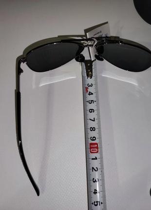 🕶️👓 boguan aviator sunglasses metal 🕶️🕶️7 фото