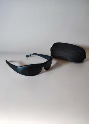 👓🕶️ солнцезащитные очки 👓🕶️