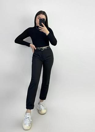 Брюки штани 2