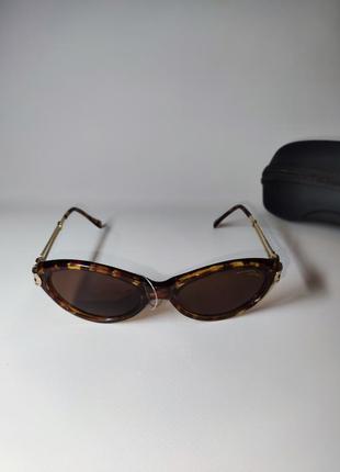 👓🕶️ sunglasses 👓🕶️