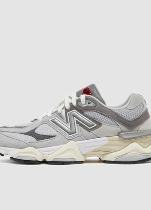 New balance 9060 'grey'