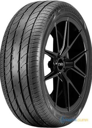 Arroyo grand sport 2 185/60 r15 84v