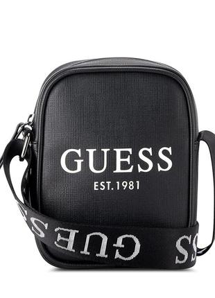 Сумка guess