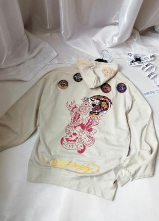 Свитер худи лонгслив свитшот светр худи лонгслів світшот размер 2xl пог 70 см тянется на 83 см длинн