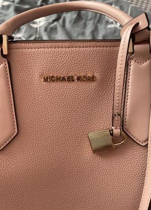 Сумка 👜 michael kors2 фото