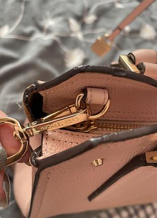Сумка 👜 michael kors 6