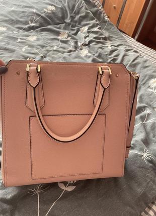 Сумка 👜 michael kors 9