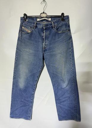 Diesel jeans vintage