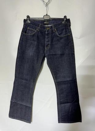 Lee jeans vintage