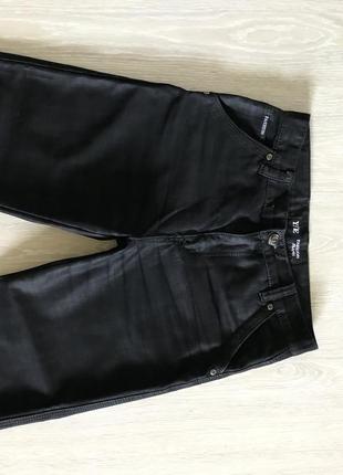 Feshion jeans джинси2 фото