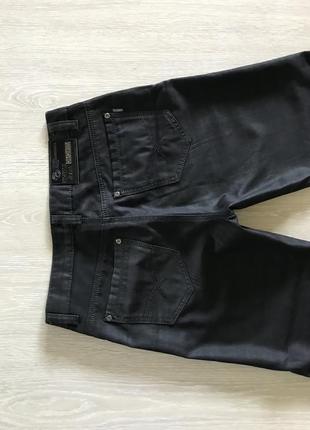 Feshion jeans джинси4 фото