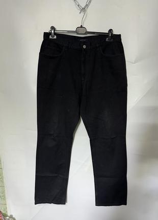 Aquascutum jeans джинсы