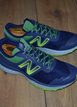 Кросівки new balance 620 оригінал - 41 розмір2 фото