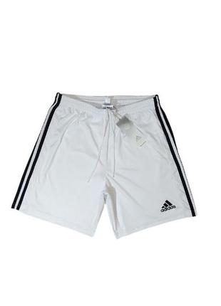 Шорты футбольные adidas squadra 21 (gn5773) m