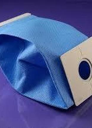 Многоразовый пылесборник для пылесоса samsung dj69-00481b