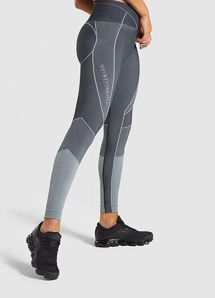 Лосіни gymshark
