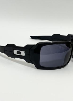 Окуляри oakley