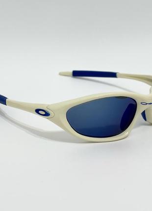 Окуляри oakley