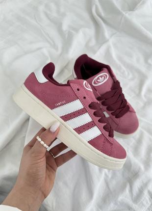 Adidas campus 39