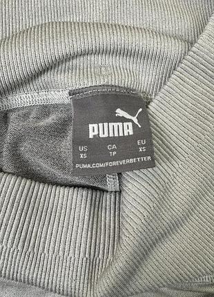 Лосіни puma 7