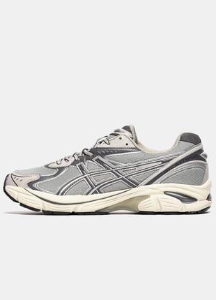 Asics gt-2160 'oyster grey' 43 44