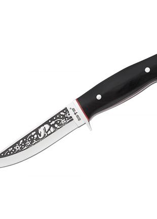 Нож охотничий 1579